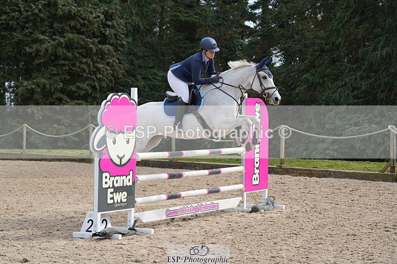 260322A-132816-01848 - 12 Newcomers 1m 10 Open