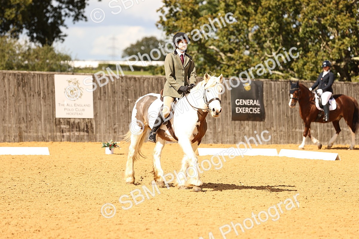 SBM_06942 - D30 Small Tour PYO Open