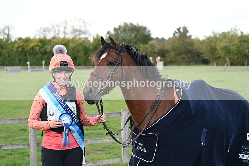 WJ7_0498 - 60cm Champs