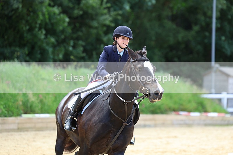 3E7A1342 - Class 3: 60 -65cm Part A