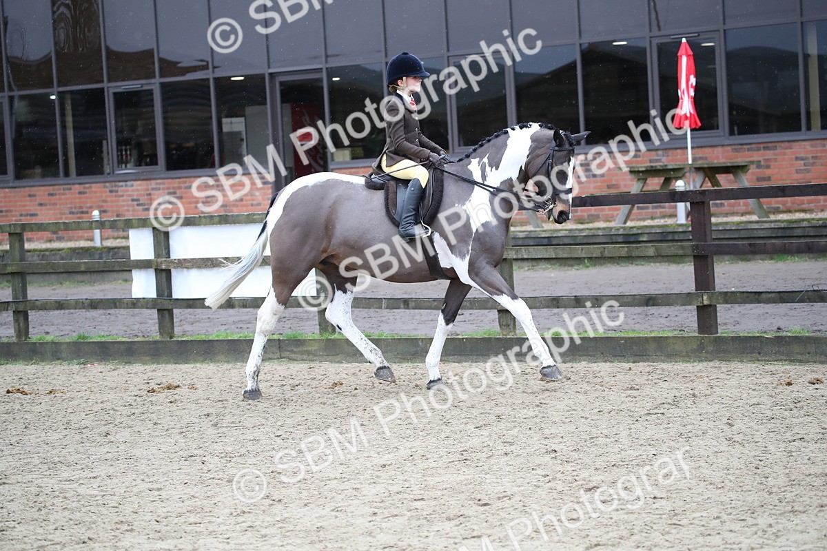 SBM_007904 - Class 15 - 18 - CHAPS Inc Championship