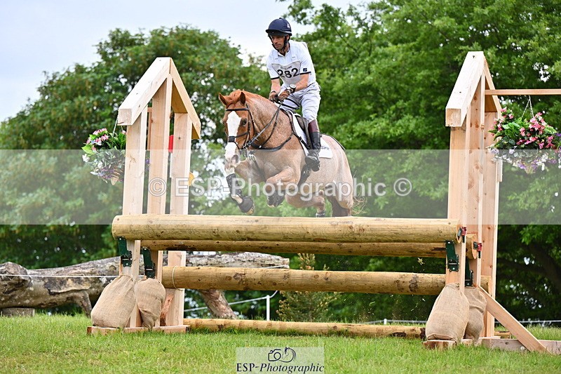 250524A-172002-15167 - C-282-Harry.Meade-NASHVILLE