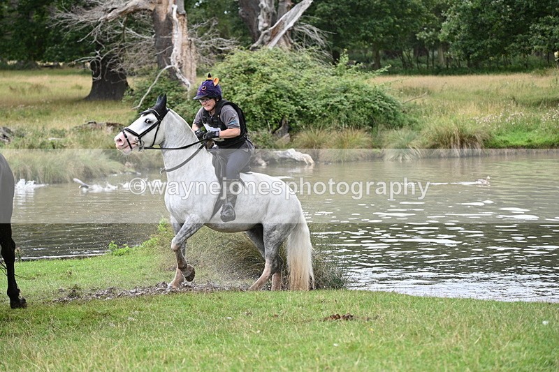 WJ7_2698 - Time at Water 11:37 to 12:13