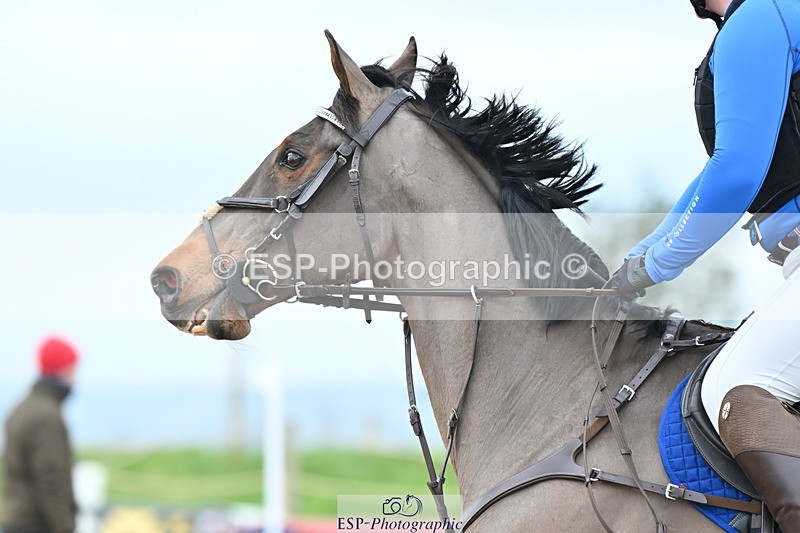 240120A-121619-00385 - 90cm