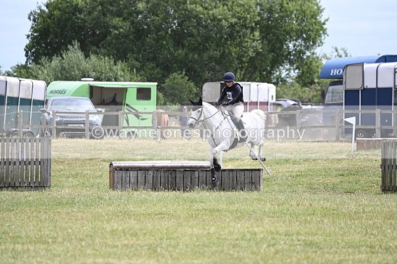 WJ6_6806 - 80cm XC Pairs