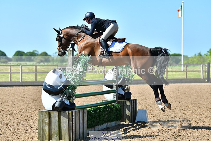 230526A-103442-01302 - Cls 2 Newcomers