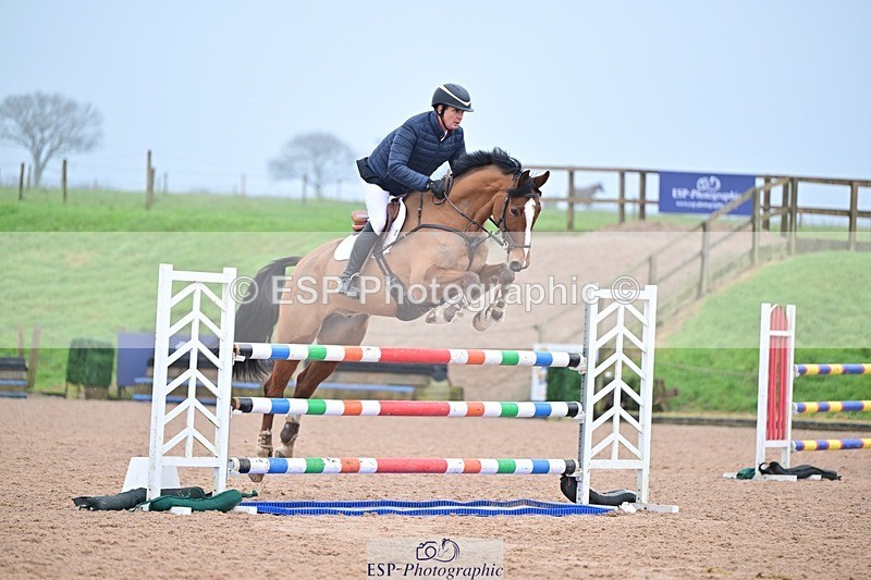 250122-122926-00373 - Cls 4 Newcomers and 1.10m