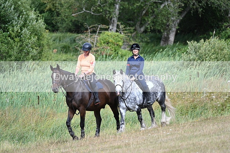 WJ7_4796 - Time 11:17 to 11:22