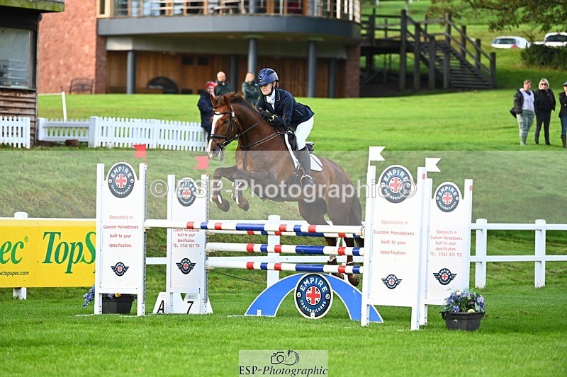 231020-112635-06482 - 110-MARTINS.IRISH.EDDIE-Allegra.Cowley-SJ