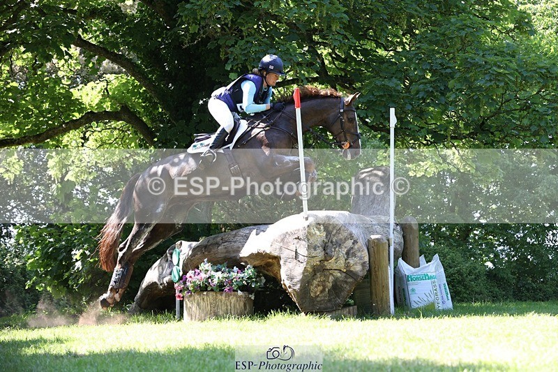 230527-154633-12386 - 376-DIRECT_BALLYTARSNA_DUCAREL-Jodie_Amos-XC