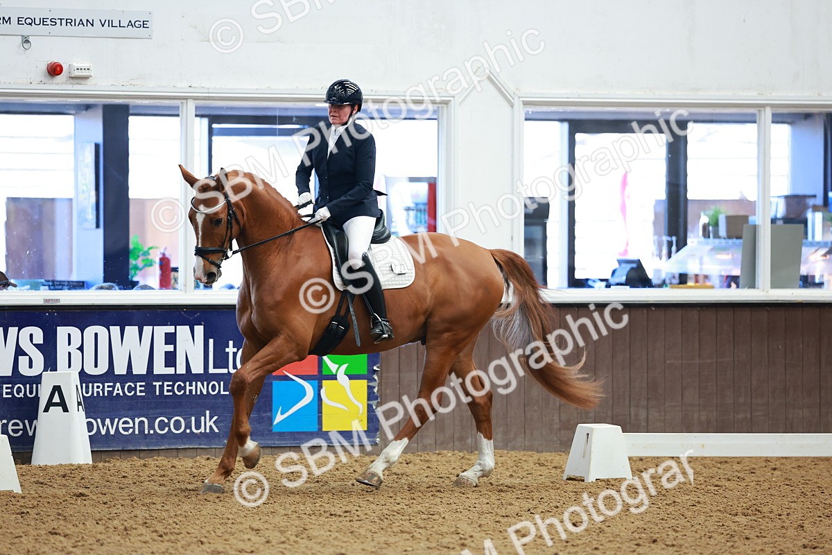 0B8A3849 - Class 3-6-9 - Prel Nov Ele - FSM