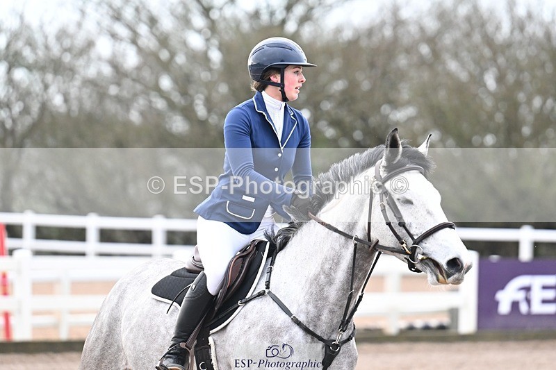 260130-100922-00064 - Cls 2 British Novice and 90cm Open