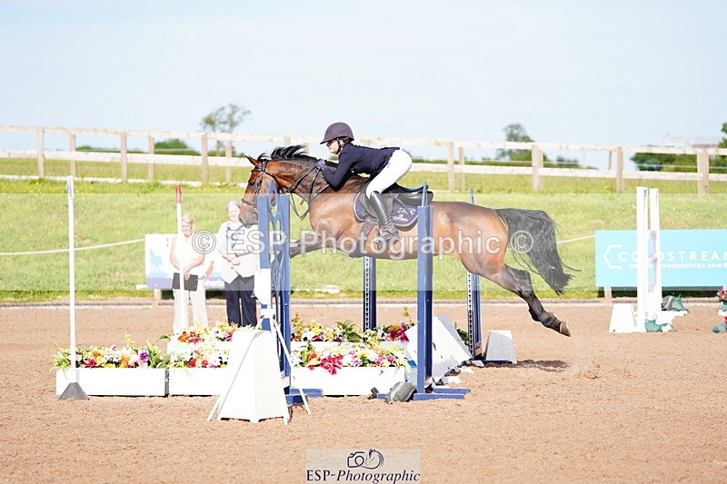 240629A-174750-08450 - Cls 11 Pony Showjumper of the Year