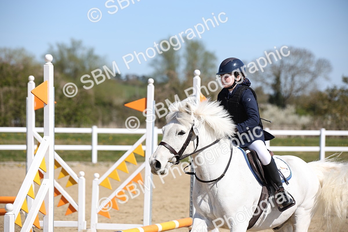 SBM_000954 - Prelim 2 - 13.40-15.04