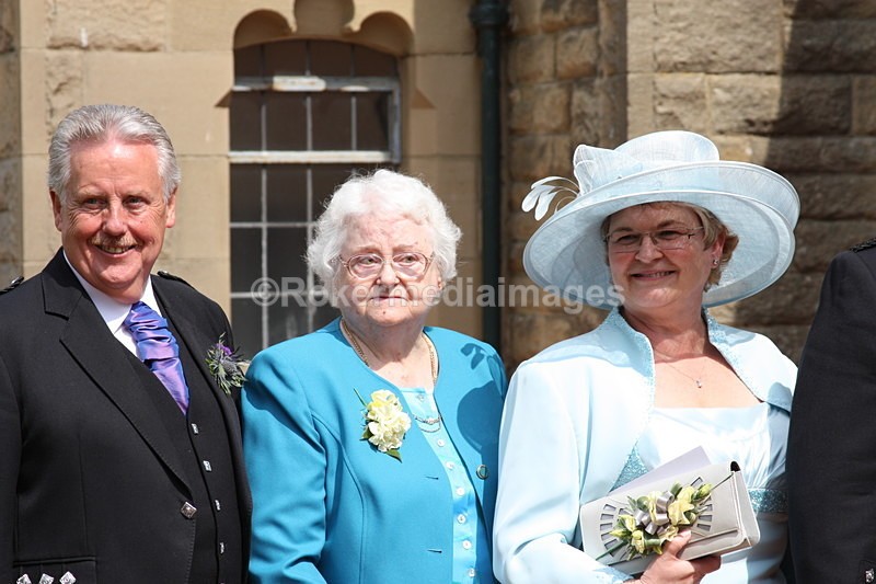  - wedding photos
