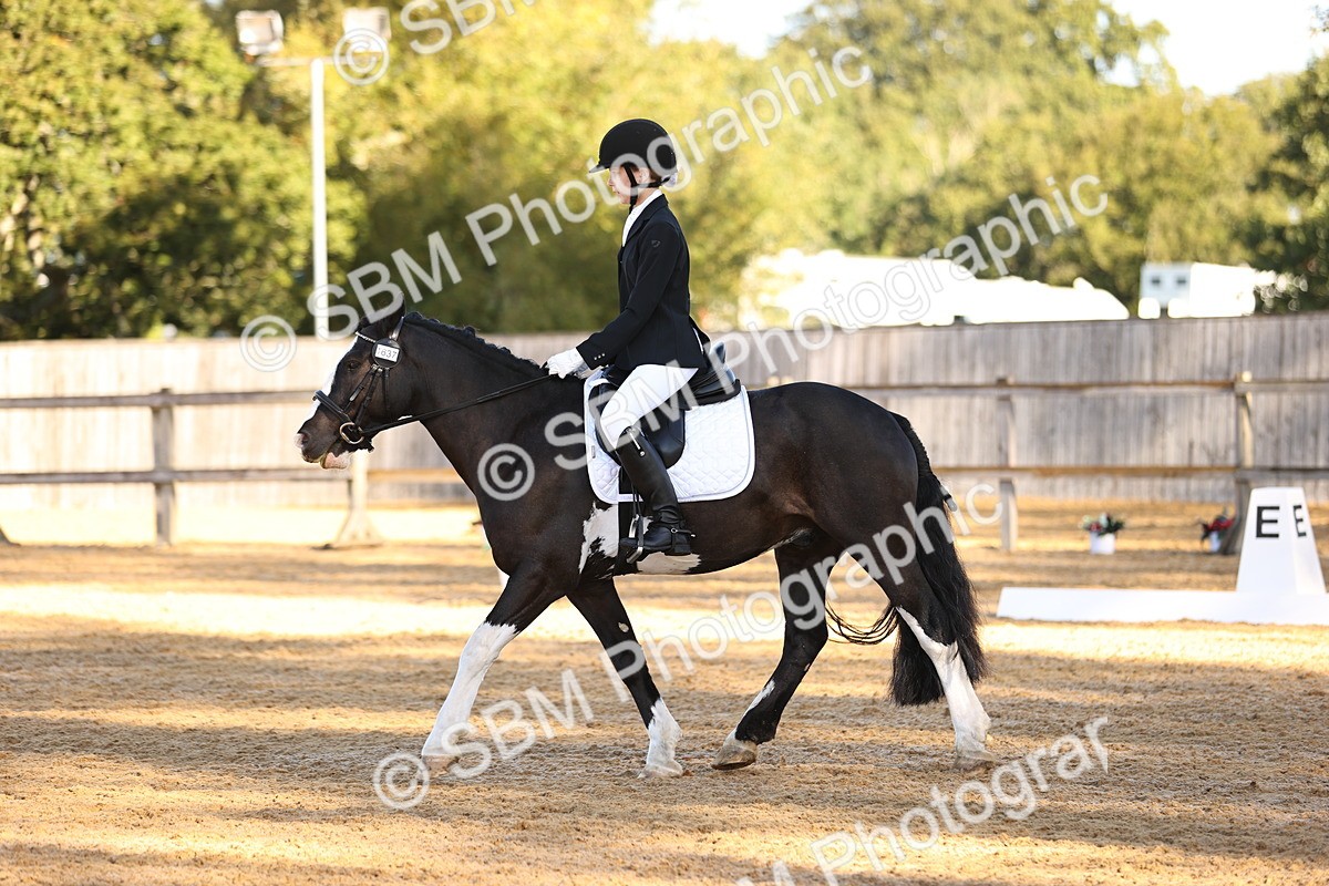 SBM_01353 - D1 - Small Tour Championship