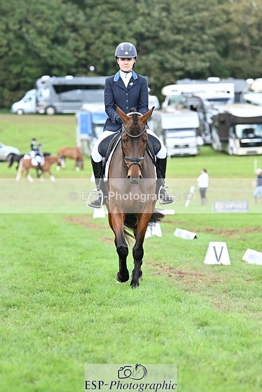 231020-142308-10882 - 665-OPPOSITION.FIDELITY-Izzi.Kirk-DR