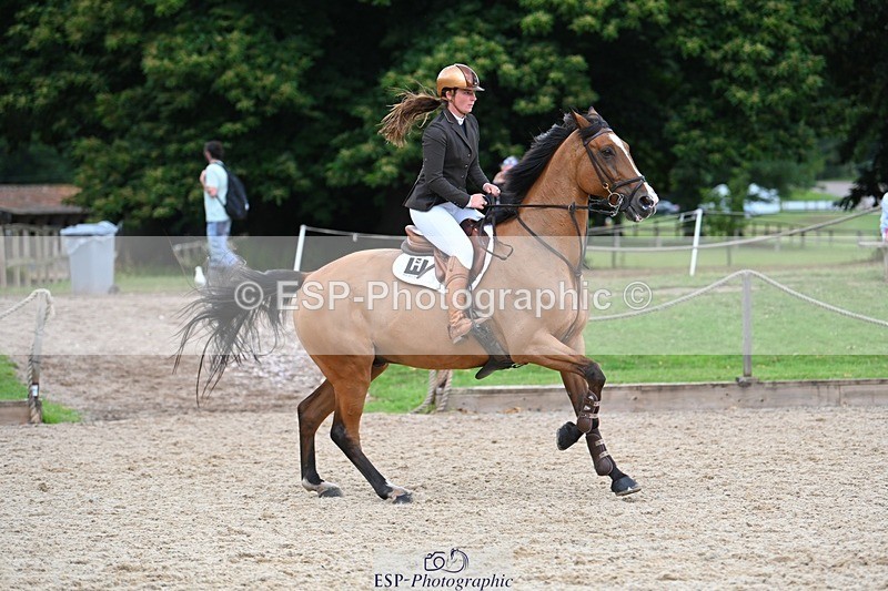 230713-165822-29794 - Cls 68 Foxhunter & 1.20m Open