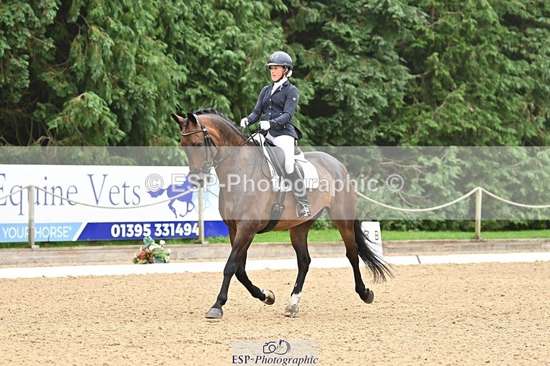 240811-112421-05166 - 146-Anna.Johannson-Kapellmeister