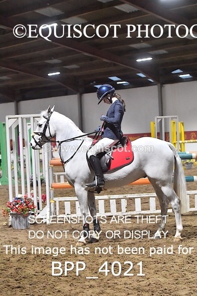 BPP_4021 - CLASS 32 Winter/ Summer 128cm/ Winter/ Summer 138cm