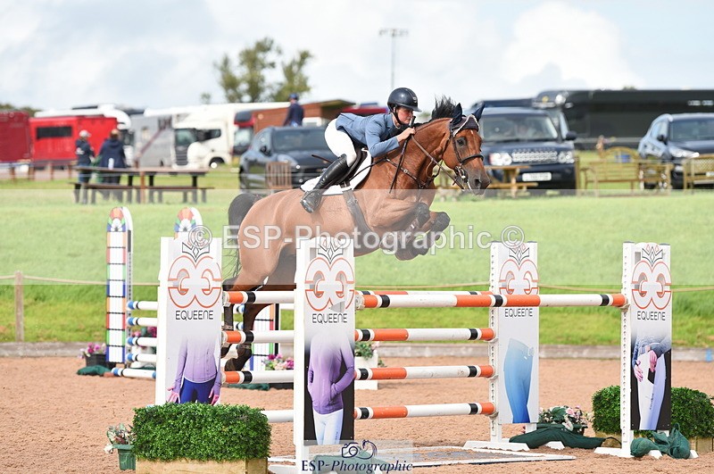 230812A-154356-10223 - Cls 36 Nat 1.30m Open