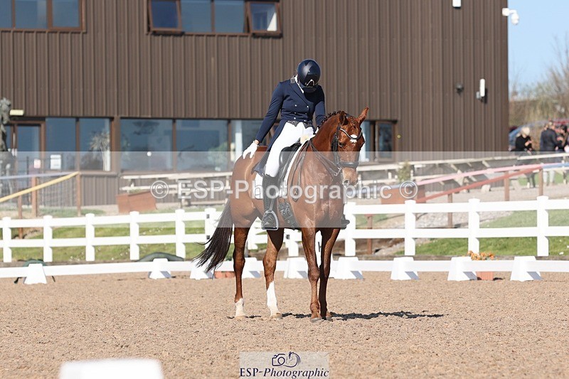 250405-154945-11704 - 133-Amy.Richards-Happy.Pleasure