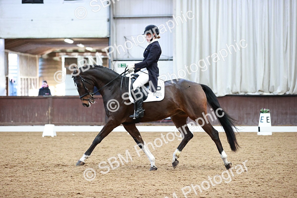 SBM_001861 - Class 9, 10, 11 AM 3, 4 and PSG