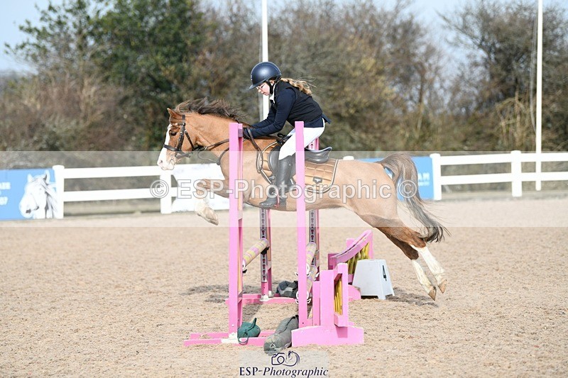 250309-094646-03208 - Cls 18-20 CR, Club and Schools 60cm