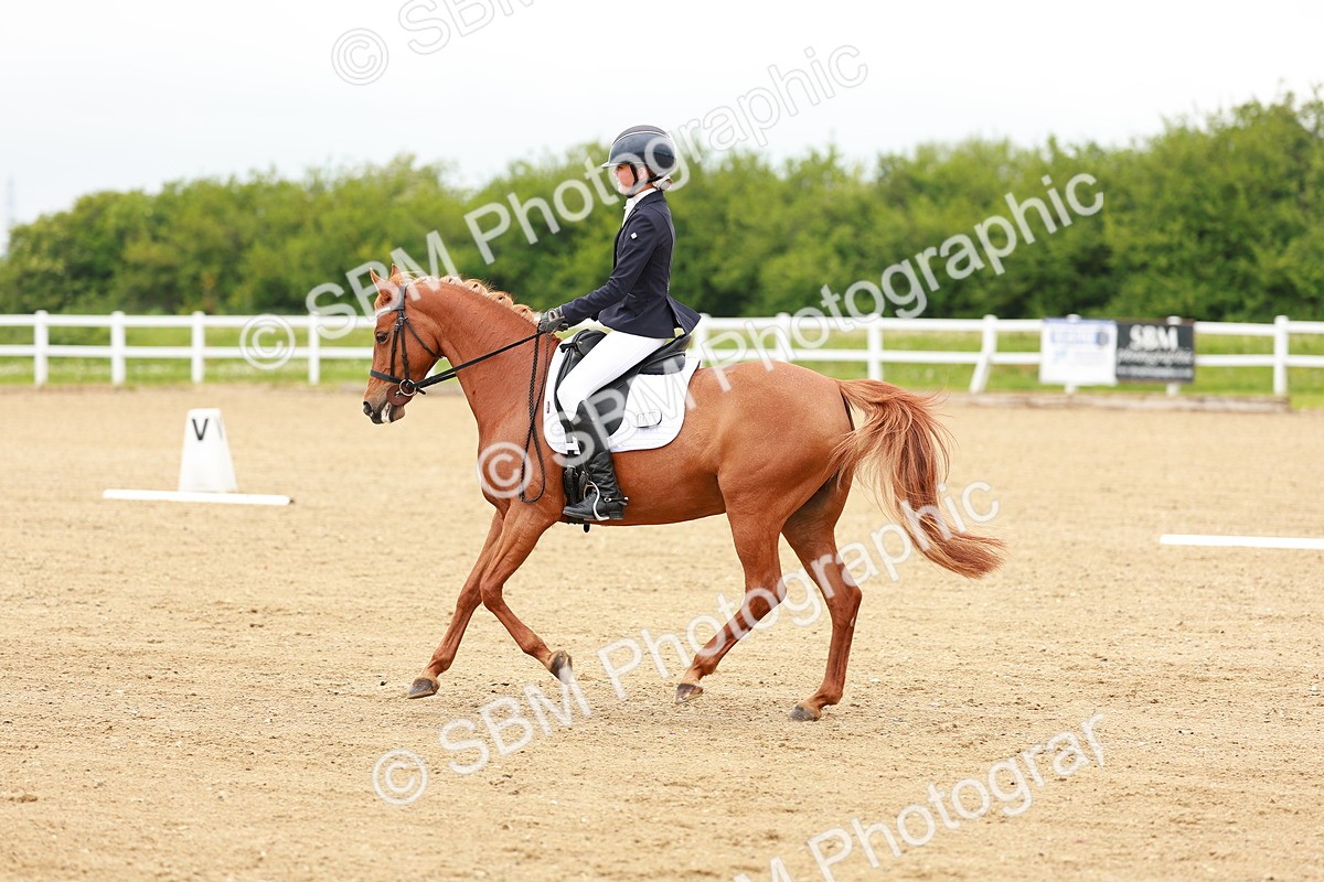 SBM_004703 - Class 15 - Novice 5