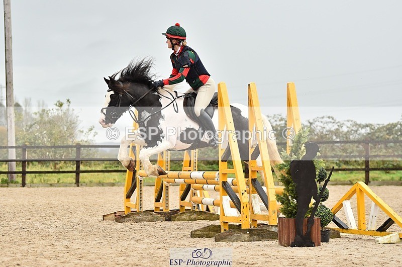 231112-131618-00843 - Cls 04 70 to 80cm