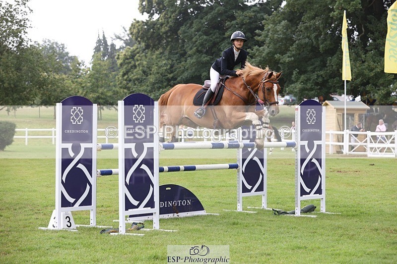 230708-131353-12553 - Cls 23 1.30m Open