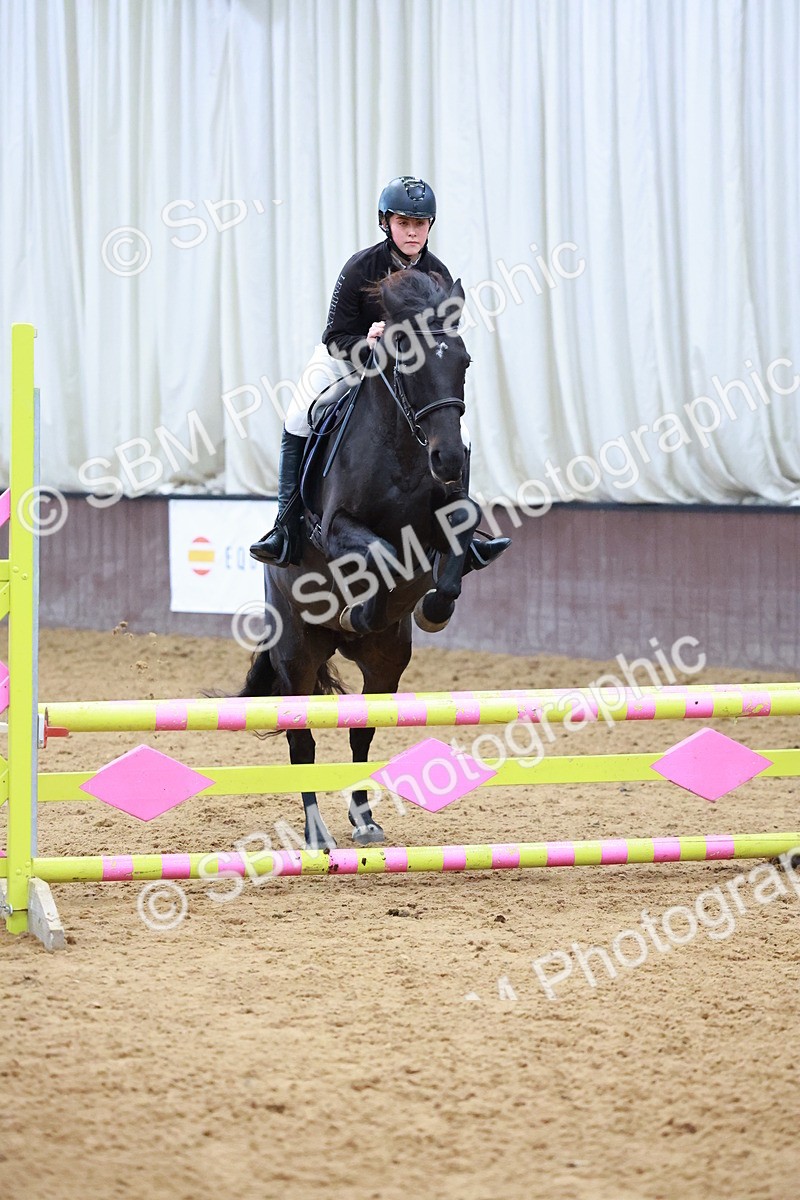 SBM_000265 - Class 1 - 80cm