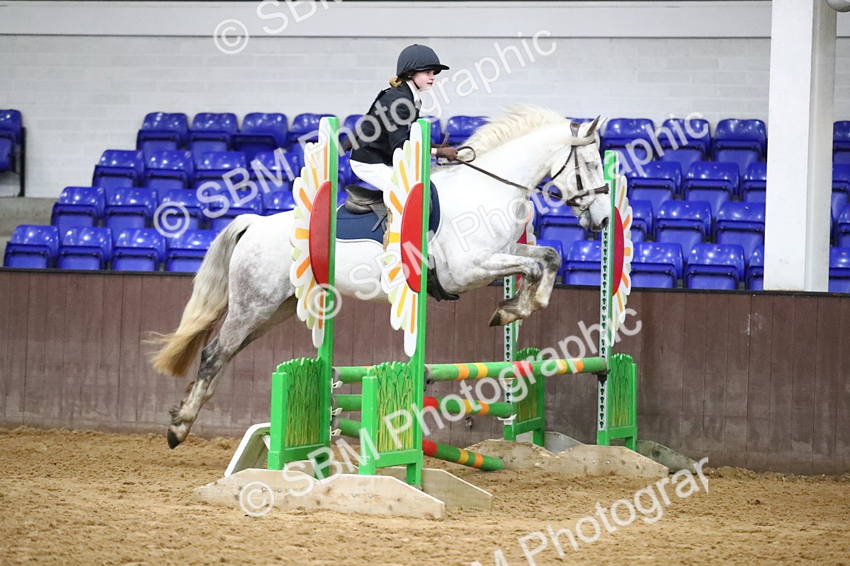 SBM_002803 - Class 6 - 80cm