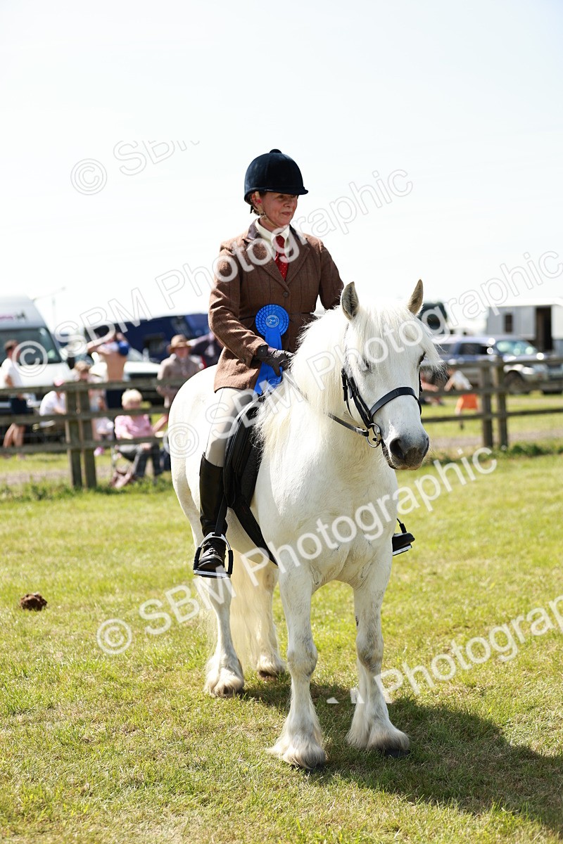 SBM_07198 - Class 26-30 - Mountain and Moorland Ridden