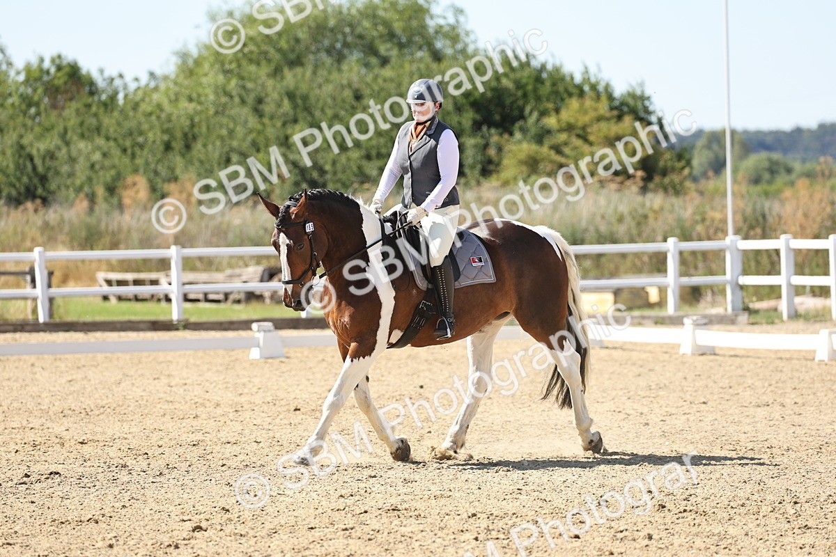 SBM_003399 - Prelim 4 - 13.41-16.04