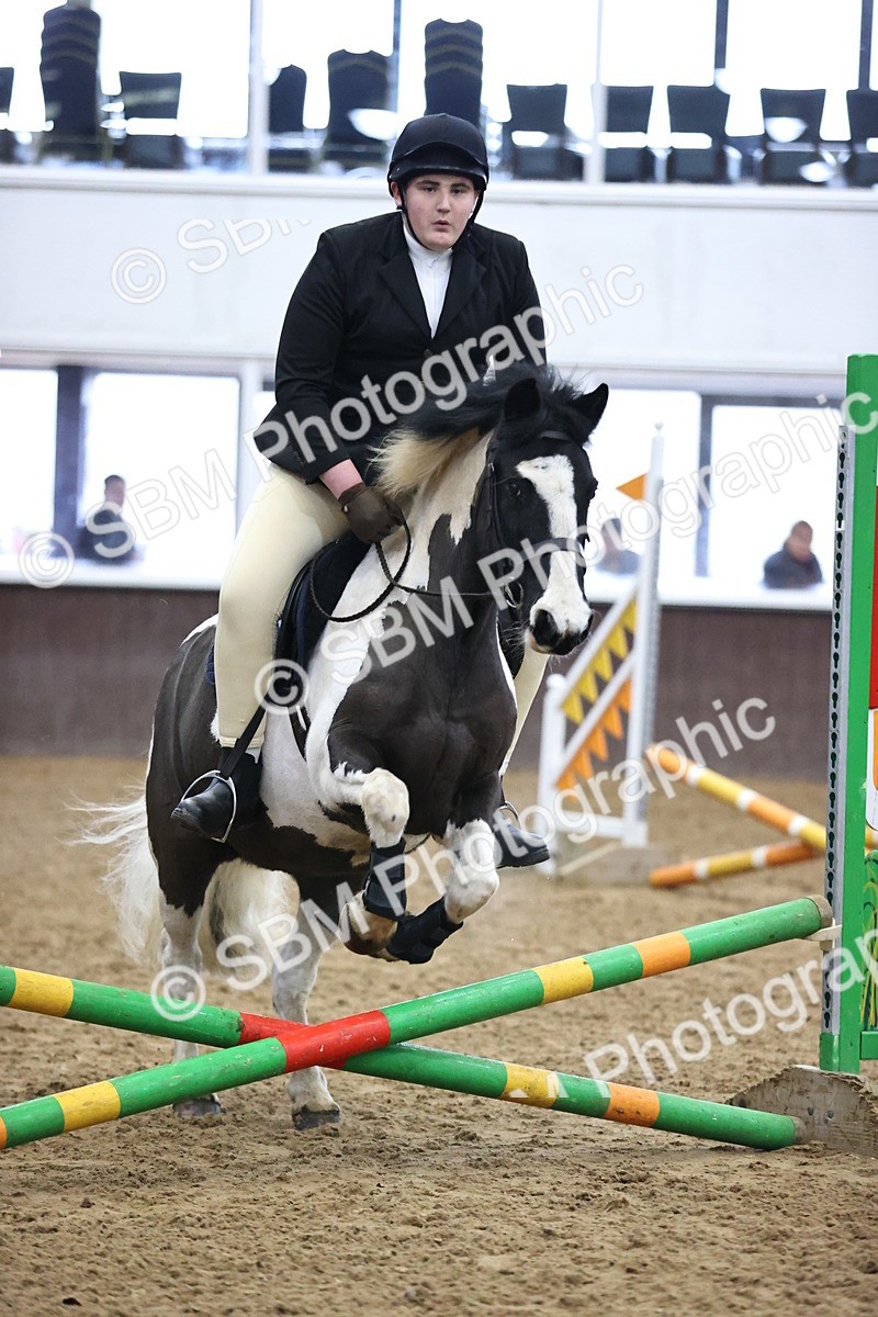 SBM_000210 - class 1 - 40cm