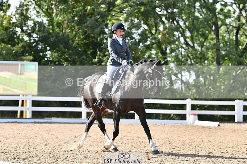 250906-160530-04566 - 116-Louise.CupittEnergiek.N