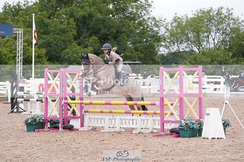 250628-083448-02709 - Cls 21 Stepping Stones