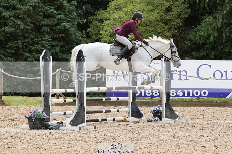 250705A-132635-14479 - Cls 35 95cm Amateur Quali