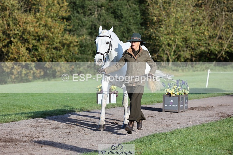 241027-092210-15239 - 385-Helen.Hickson-CEIDE.HUMPHRY