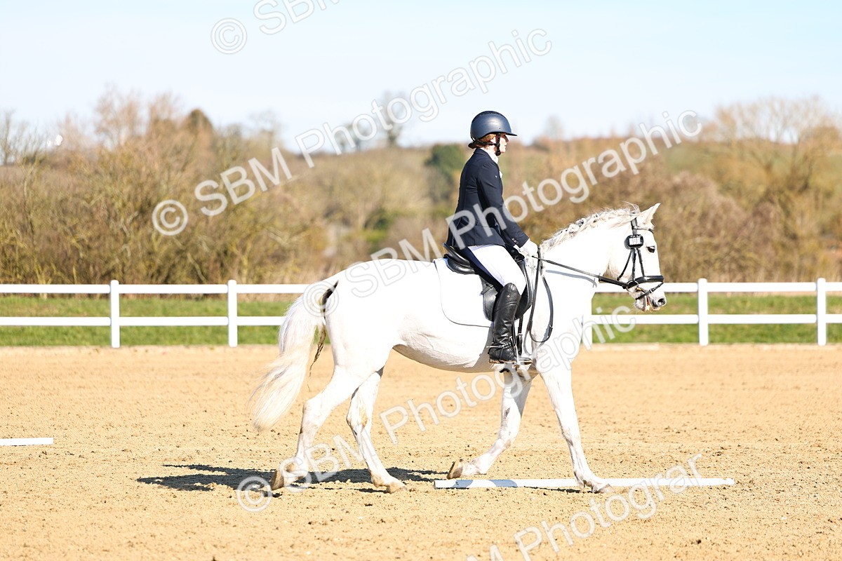 026A8450 - Class 2-6-5-4 - Paso Doble-Sevilla-Golega-Novato