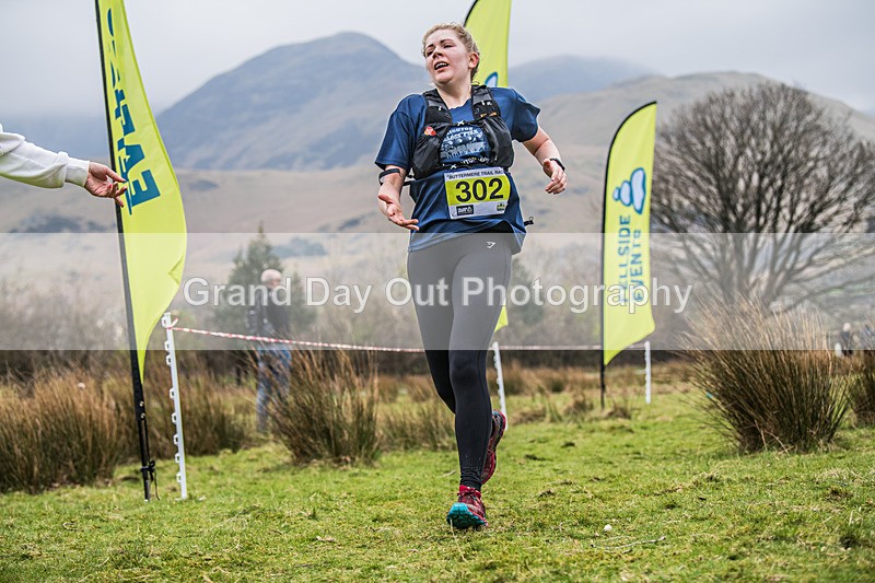 Buttermere-1424 - Fellside Events Buttermere Trail Race Sunday 22nd March 2026