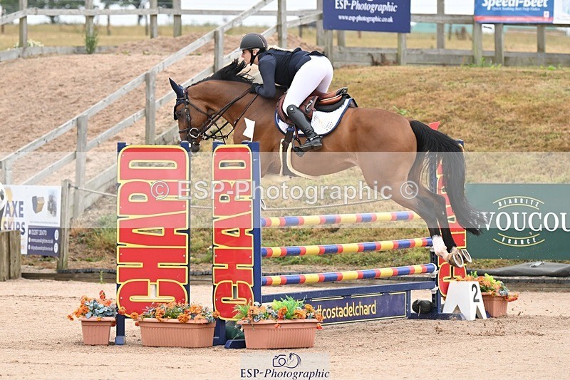 250717-085918-02705 - Cls 25, 5 Year Old