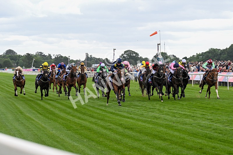 130626-Race 2-Extremely Zain-0372 - Race 2 14.25pm Sky Bet Supporting Macmillan Handicap