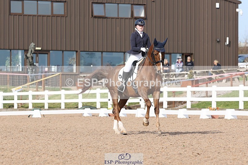 250404-161818-07465 - 121-Hannah.de.Wit-Christianson