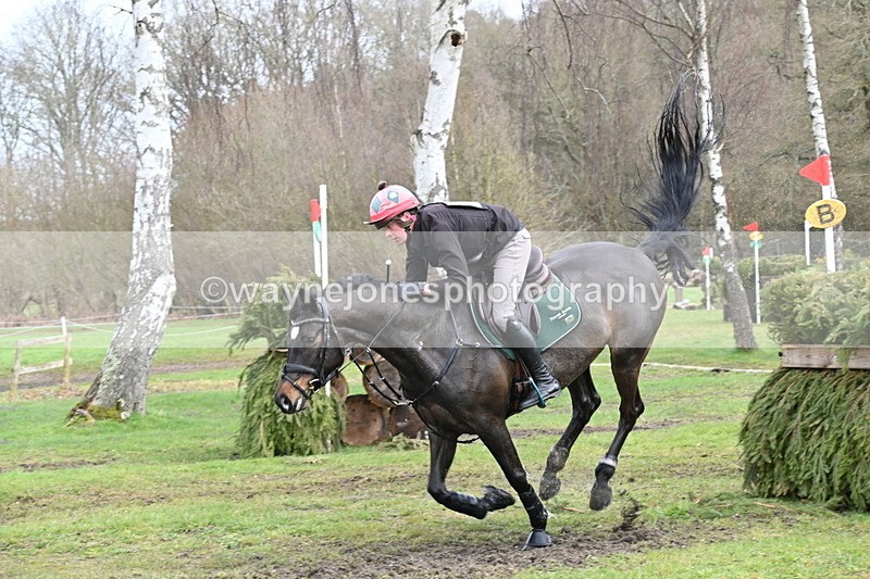 WJ6_1589 - Time 11:28 to 11:51