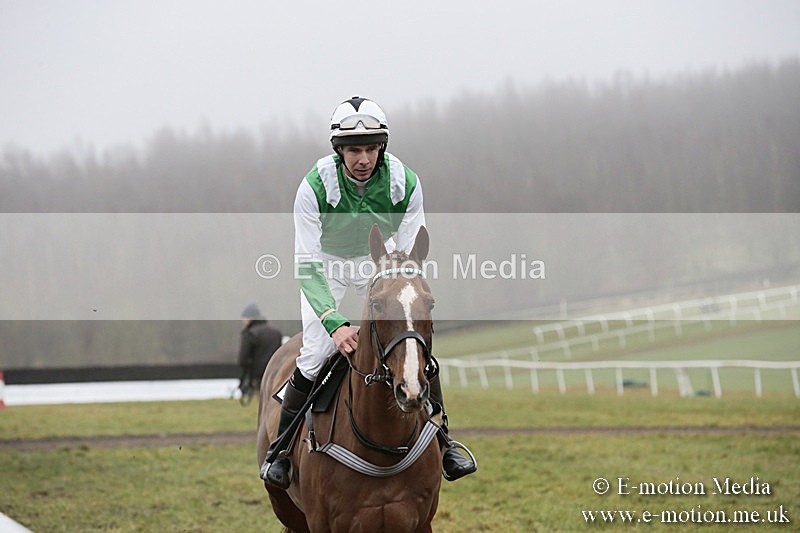 PtP 200118 256 - Barbury International Racing Club Point-to-Point 20/01/18