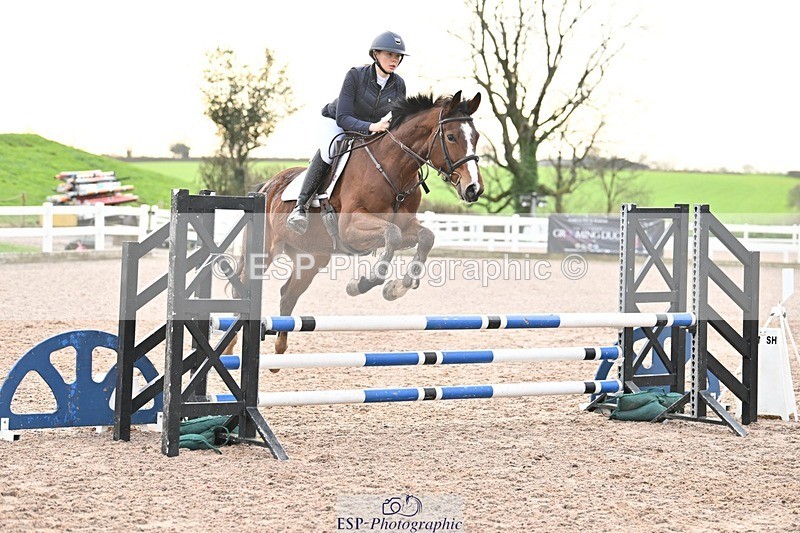 241206-094541-00072 - Cls 2 British Novice and 90cm Open