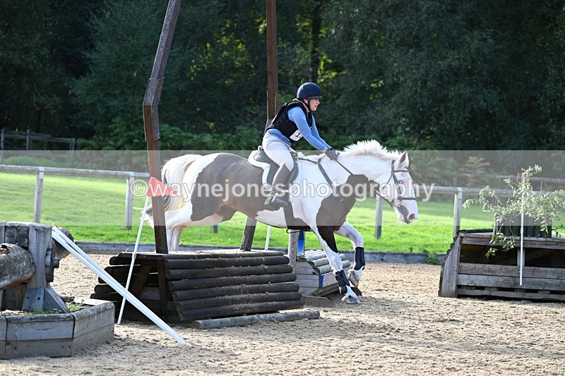 WJ7_5806 - Time 16:18 to 16:39