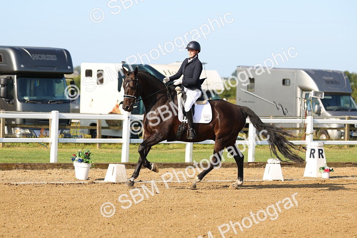SBM_010537 - Class 2 - Prelim 19 8.30-9.47